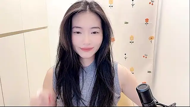Snapshot of Rosalind_xixi chatting on 10, 10, 2025 Rosalind xixi online show from 10, 10, 2025