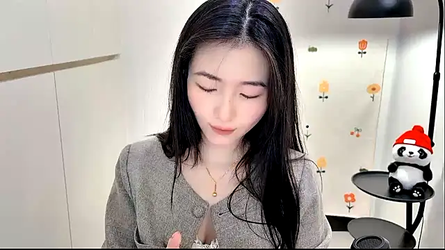 Rosalind xixi online show from 26, 11, 2025