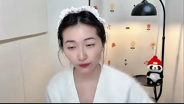 Snapshot of Rosalind_xixi chatting on 5, 12, 2025 Rosalind xixi online show from 5, 12, 2025