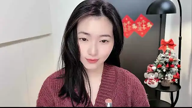 Snapshot of Rosalind_xixi chatting on 6, 1, 2026 Rosalind xixi online show from 6, 1, 2026