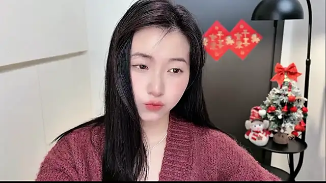 Snapshot of Rosalind_xixi chatting on 6, 1, 2026 Rosalind xixi online show from 6, 1, 2026