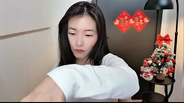 Snapshot of Rosalind_xixi chatting on 8, 1, 2026 Rosalind xixi online show from 8, 1, 2026