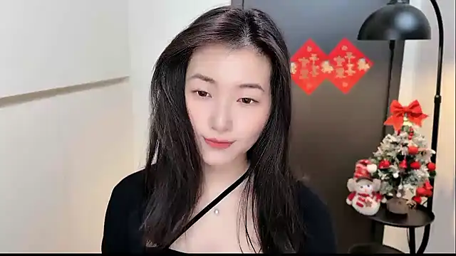 Snapshot of Rosalind_xixi chatting on 9, 1, 2026 Rosalind xixi online show from 9, 1, 2026