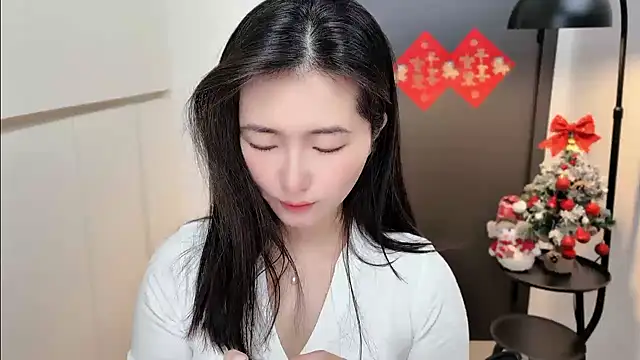 Snapshot of Rosalind_xixi chatting on 9, 2, 2026 Rosalind xixi online show from 9, 2, 2026