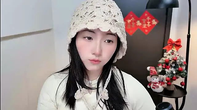 Snapshot of Rosalind_xixi chatting on 11, 2, 2026 Rosalind xixi online show from 11, 2, 2026