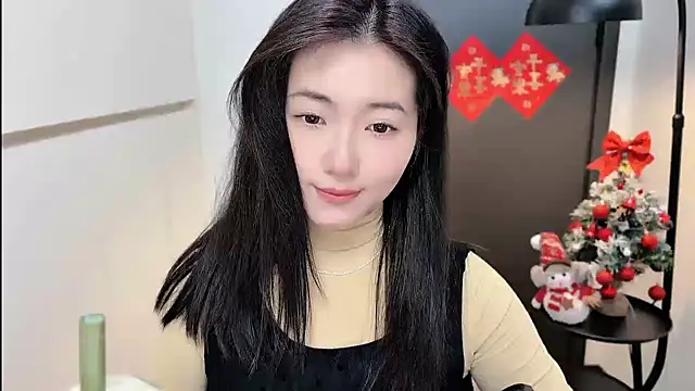 Snapshot of Rosalind_xixi chatting on 12, 2, 2026 Rosalind xixi online show from 12, 2, 2026