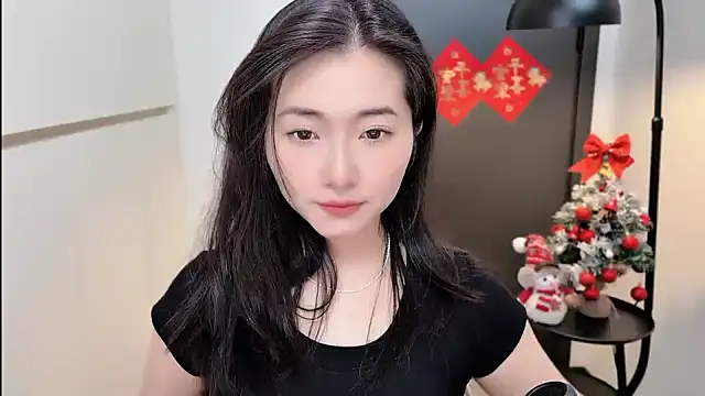 Snapshot of Rosalind_xixi chatting on 13, 2, 2026 Rosalind xixi online show from 13, 2, 2026