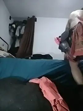 mexhotbi online show from 14, 12, 2025