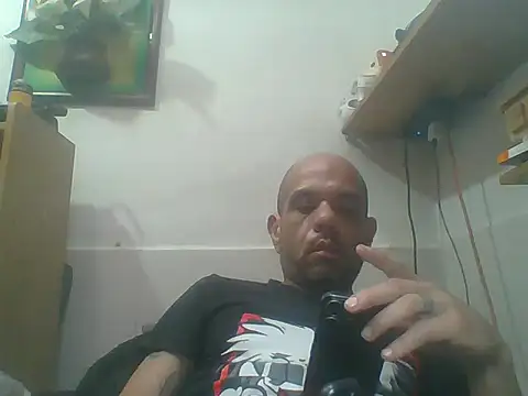 mexhotbi online show from 15, 4, 2026