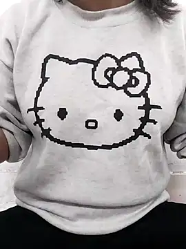 Sex love203 online show from 22, 11, 2025