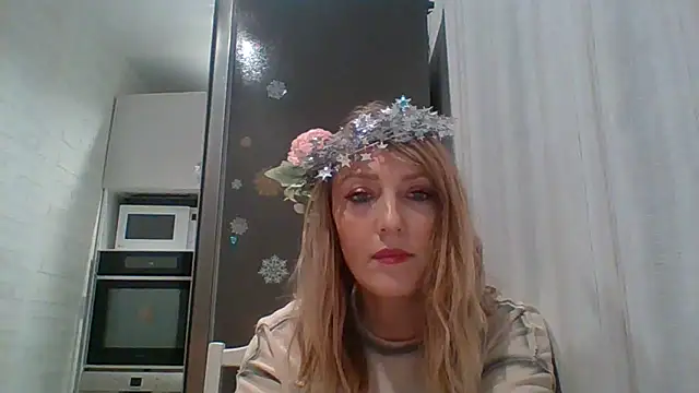 Vexxaa online show from 20, 12, 2025