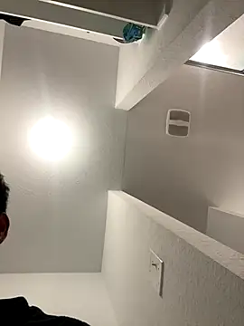 fuego01 online show from 17, 9, 2025