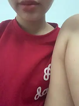 Nguyenha11 online show from 22, 9, 2025