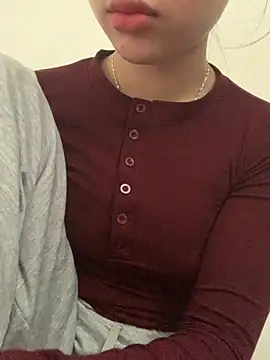 Nguyenha11 online show from 14, 1, 2026