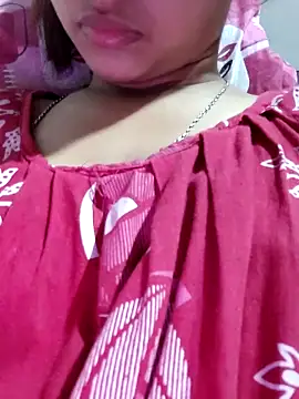 sana-5 online show from 23, 10, 2025