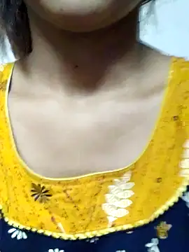 sana-5 online show from 20, 3, 2026