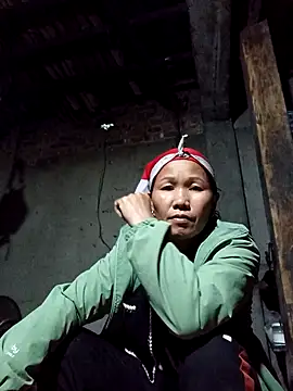 Snapshot of TinTin321 chatting on 3, 11, 2025 TinTin321 online show from 3, 11, 2025