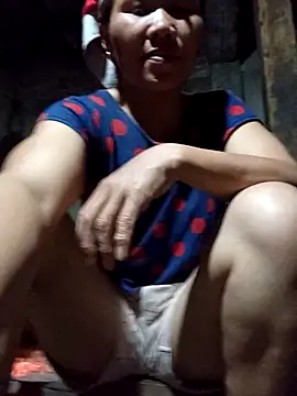 Snapshot of TinTin321 chatting on 6, 11, 2025 TinTin321 online show from 6, 11, 2025