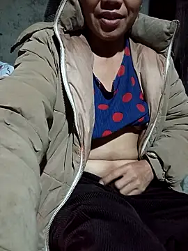 TinTin321 online show from 5, 1, 2026