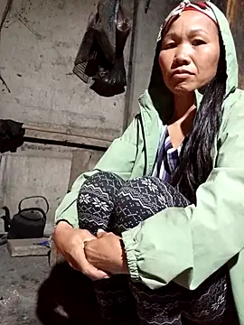 TinTin321 online show from 8, 2, 2026