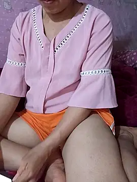 TinTin321 online show from 23, 3, 2026