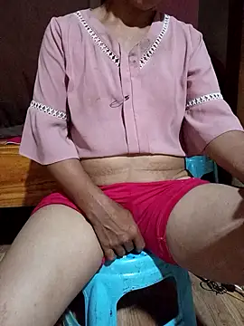 TinTin321 online show from 16, 4, 2026