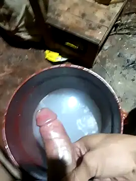 Locopijudo22cm online show from 25, 6, 2026