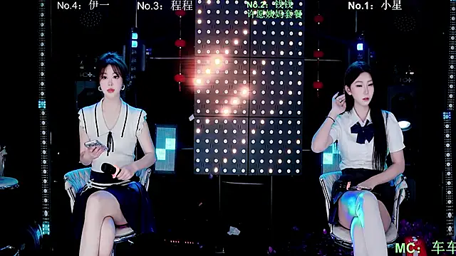 Snapshot of ZZ00033S chatting on 11, 3, 2026 ZZ00033S online show from 11, 3, 2026