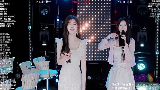 Snapshot of ZZ00033S chatting on 14, 3, 2026 ZZ00033S online show from 14, 3, 2026