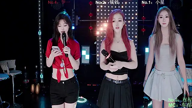 Snapshot of ZZ00033S chatting on 17, 3, 2026 ZZ00033S online show from 17, 3, 2026