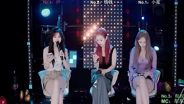 Snapshot of ZZ00033S chatting on 20, 3, 2026 ZZ00033S online show from 20, 3, 2026