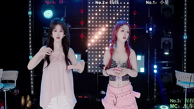 Snapshot of ZZ00033S chatting on 21, 3, 2026 ZZ00033S online show from 21, 3, 2026