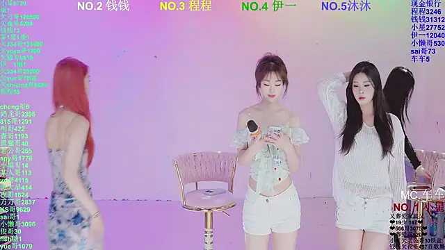 Snapshot of ZZ00033S chatting on 28, 3, 2026 ZZ00033S online show from 28, 3, 2026