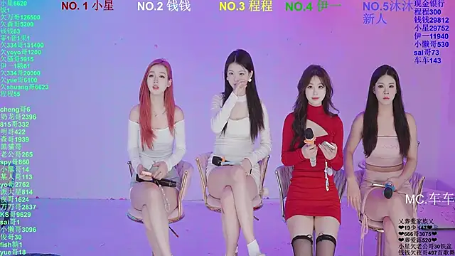 Snapshot of ZZ00033S chatting on 29, 3, 2026 ZZ00033S online show from 29, 3, 2026