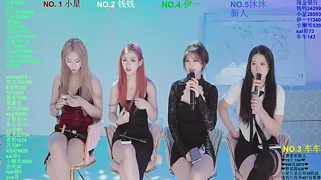 Snapshot of ZZ00033S chatting on 31, 3, 2026 ZZ00033S online show from 31, 3, 2026