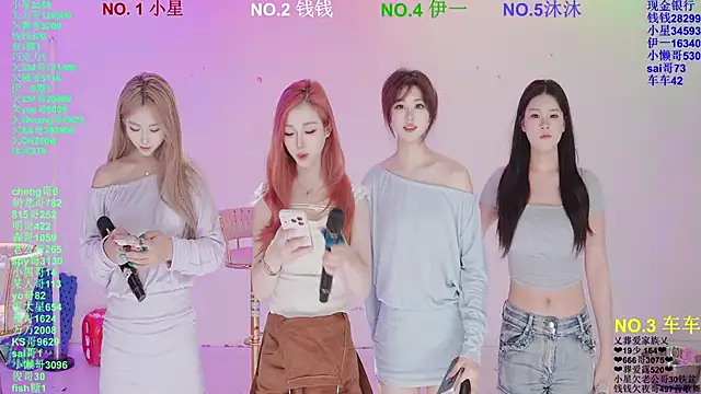 Snapshot of ZZ00033S chatting on 3, 4, 2026 ZZ00033S online show from 3, 4, 2026