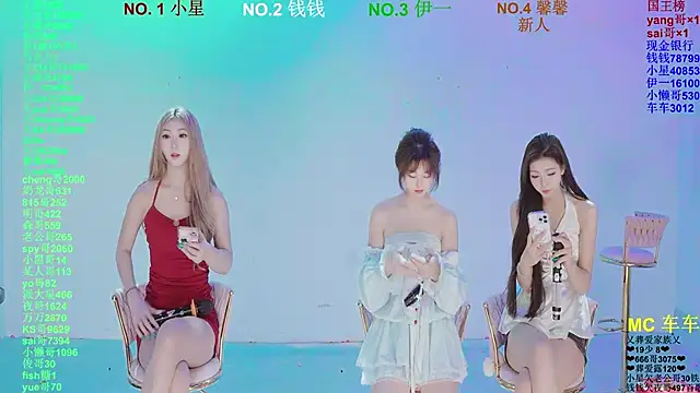 Snapshot of ZZ00033S chatting on 7, 4, 2026 ZZ00033S online show from 7, 4, 2026