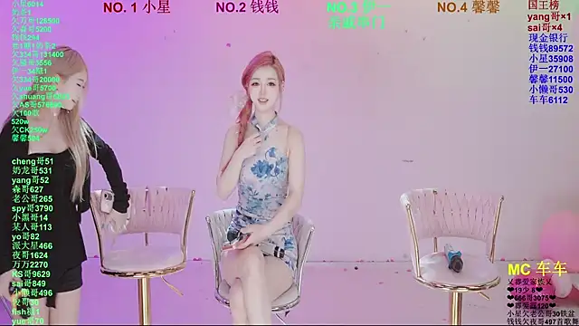 Snapshot of ZZ00033S chatting on 14, 4, 2026 ZZ00033S online show from 14, 4, 2026