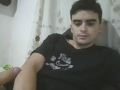 Rodrigo99 9 online show from 16, 4, 2026