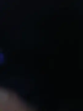 hothunk 7 online show from 14, 1, 2026