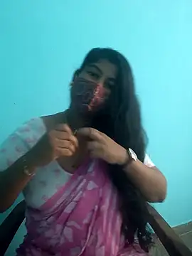 yelmaji91 online show from 16, 9, 2025