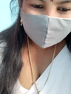 yelmaji91 online show from 19, 9, 2025