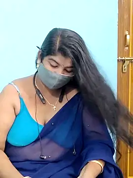 yelmaji91 online show from 26, 9, 2025