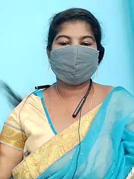 yelmaji91 online show from 11, 10, 2025