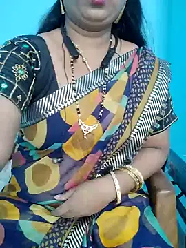 yelmaji91 online show from 15, 10, 2025