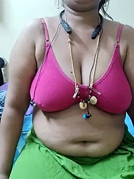 yelmaji91 online show from 1, 12, 2025