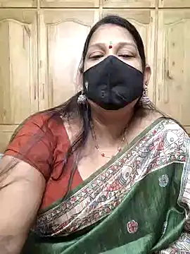 Snapshot of sutari84 chatting on 13, 7, 2026 sutari84 online show from 13, 7, 2026