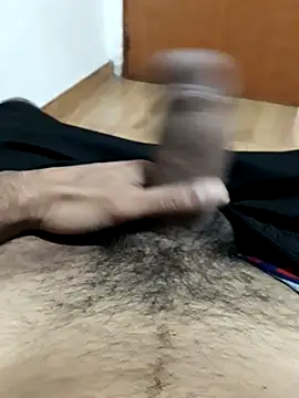 chupagrelo690 online show from 16, 3, 2026