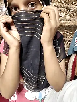 Indian-Aleena online show from 26, 9, 2025