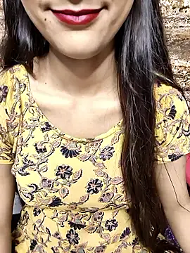 Indian-Aleena online show from 2, 10, 2025